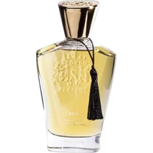 Sfondo Perfume Yazz perfume bottle