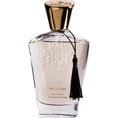 Sfondo Perfume Privite Men perfume bottle