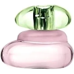 Oriflame Elvie Summer Magic parfüm şişesi