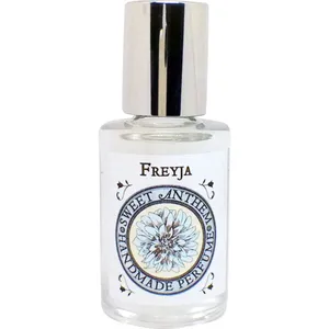 Sweet Anthem Freyja (Eau de Parfum) parfüm şişesi