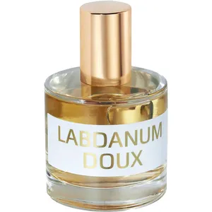 Dame Perfumery Scottsdale Labdanum Doux (Eau de Parfum) parfüm şişesi