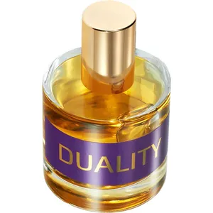 Dame Perfumery Scottsdale Duality (Eau de Parfum) parfüm şişesi
