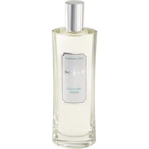 Dame Perfumery Scottsdale Soliflore Freesia (Eau de Toilette) perfume bottle