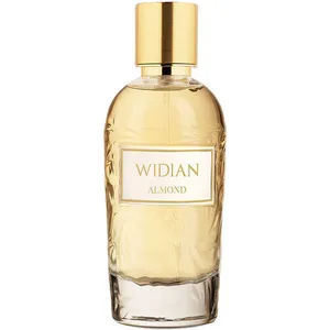 Widian Almond parfüm şişesi