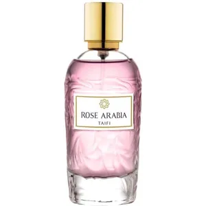 Widian Taifi perfume bottle