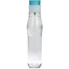 Oriflame Midsummer Woman perfume bottle