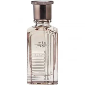 Aéropostale Aviation perfume bottle