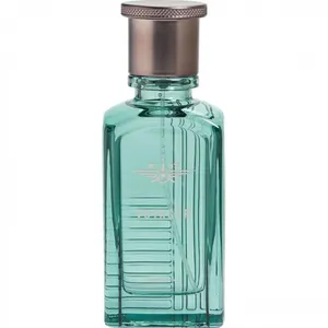 Aéropostale Voyager perfume bottle