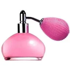 Oriflame Miss O parfüm şişesi