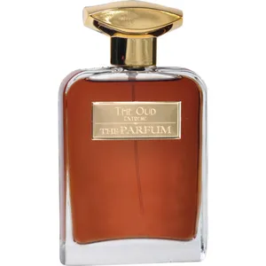 The Parfum The Oud Extreme parfüm şişesi