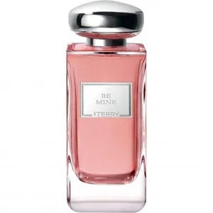 By Terry Be Mine perfume bottle