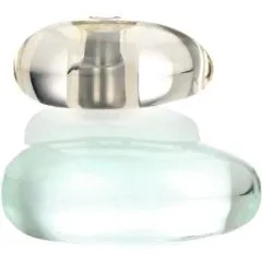 Oriflame Elvie perfume bottle