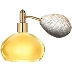Oriflame Miss O Club Privée perfume bottle