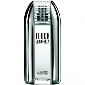 La Perla Touch Grigioperla (Eau de Toilette) parfüm şişesi