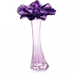 Oriflame Muse perfume bottle
