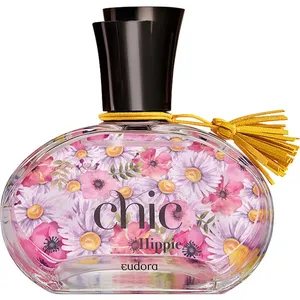 Eudora Chic Hippie parfüm şişesi