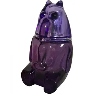 Trader B's Ottifanten (purple) parfüm şişesi