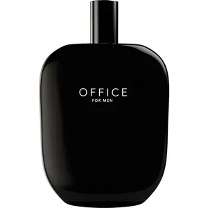 Fragrance One Office for Men perfume bottle
