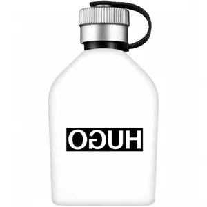 Hugo Boss Hugo Reversed parfüm şişesi