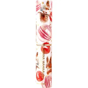Ohana Mahaalo Luana Kauanu / ルアナ カウアヌ (Parfum Stick) perfume bottle