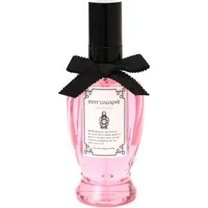 Body Dressing Edit Cologne - Aroma Rose / エディットコロン アロマローズ parfüm şişesi
