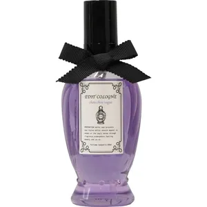 Body Dressing Edit Cologne - Chou Chou Vague / エディットコロン シュシュバーグ parfüm şişesi