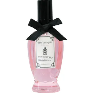 Body Dressing Edit Cologne - Lou Lou Ange / エディットコロン ルルアンジェ (Body Mist) parfüm şişesi