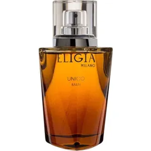 Eligia Unico perfume bottle