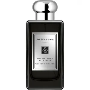 Jo Malone Bronze Wood & Leather parfüm şişesi
