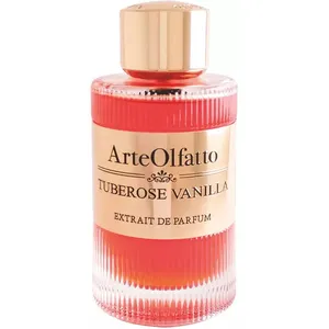 ArteOlfatto - Luxury Perfumes Tuberose Vanilla parfüm şişesi