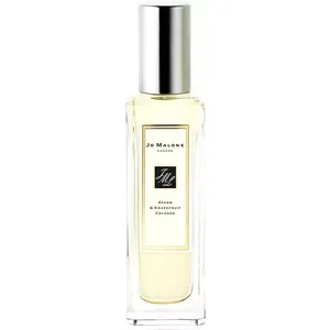 Jo Malone Assam & Grapefruit perfume bottle