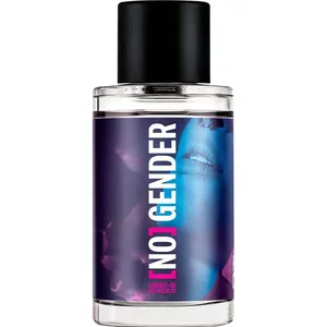 Natura [No] Gender perfume bottle