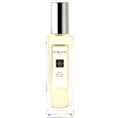 Jo Malone Fresh Mint Leaf perfume bottle