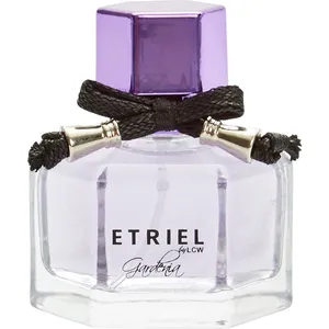 LC Waikiki Etriel Gardenia perfume bottle