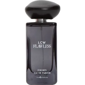 LC Waikiki Flawless parfüm şişesi