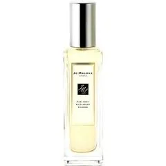 Jo Malone Earl Grey & Cucumber perfume bottle