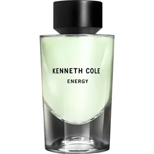 Kenneth Cole Energy parfüm şişesi