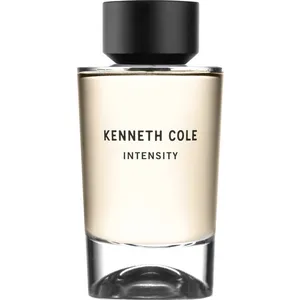 Kenneth Cole Intensity parfüm şişesi