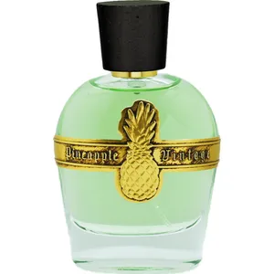 Parfums Vintage Emperor (Eau de Parfum) parfüm şişesi