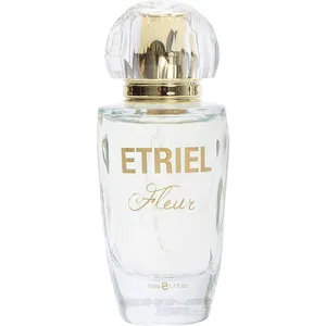LC Waikiki Etriel Fleur parfüm şişesi