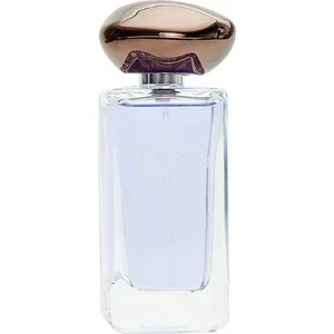 LC Waikiki Vision Purple Glow parfüm şişesi