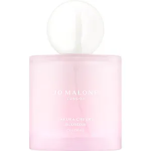 Jo Malone Sakura Cherry Blossom (Cologne) parfüm şişesi