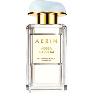 Aerin Aegea Blossom perfume bottle