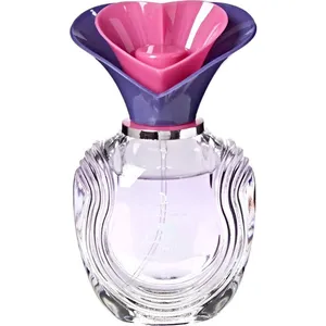 Dorall Collection Love Today (Eau de Parfum) parfüm şişesi