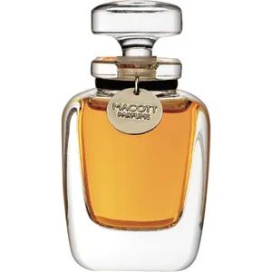 antianti & organics Macott Parfums - Rose Bouquet '18 / ローズブーケ 2018 parfüm şişesi
