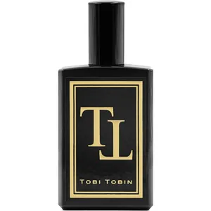 Tobi Tobin No. 13 parfüm şişesi