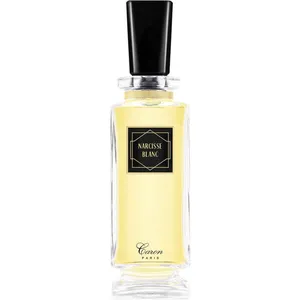 Caron Narcisse Blanc (2017) (Parfum) perfume bottle
