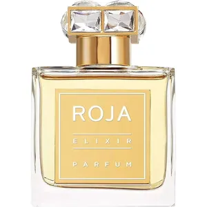 Roja Parfums Elixir (Parfum) perfume bottle
