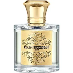 Quintesscent Ignis perfume bottle