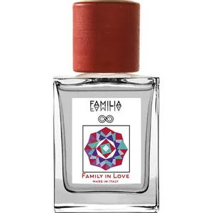Familia Familia Family In Love Baby parfüm şişesi